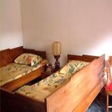 Citycourt Hotel Pechino Esterno foto